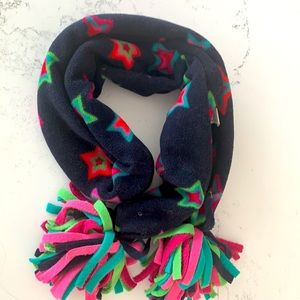 🌟 HOST pick 🌟GAP girls scarf